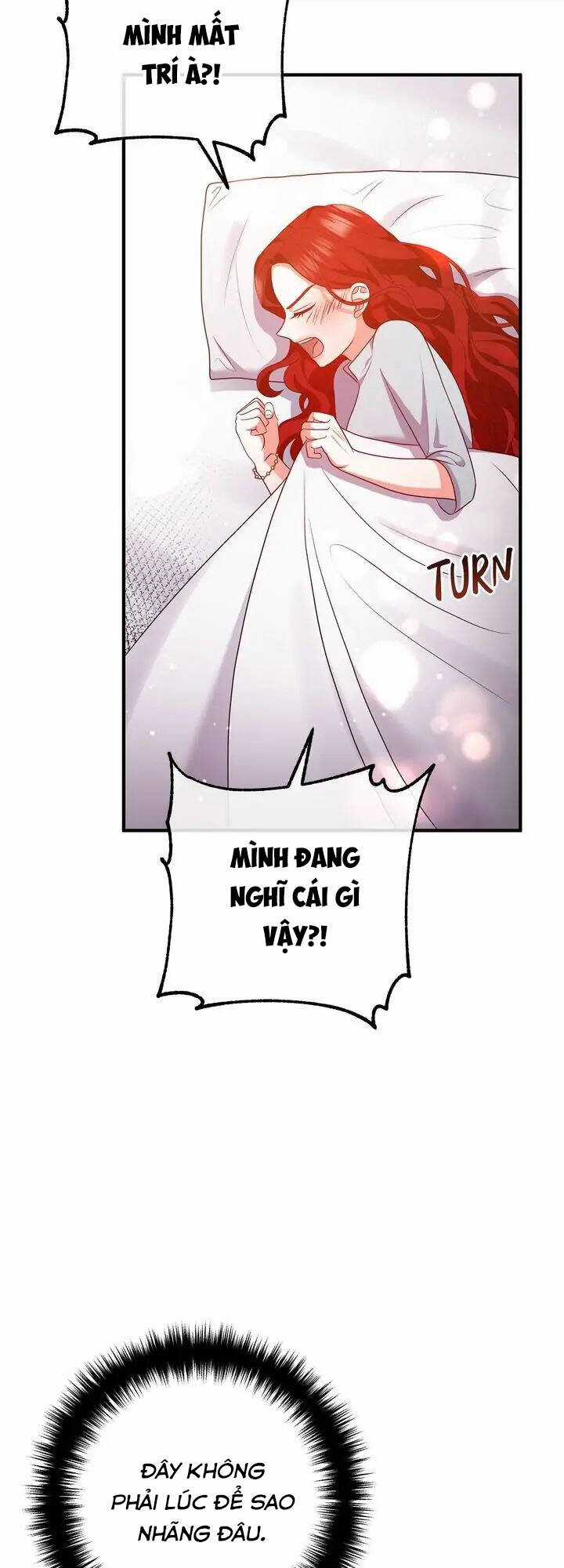 Chồng À, Mình Ly Hôn Đi Chapter 55 trang 18