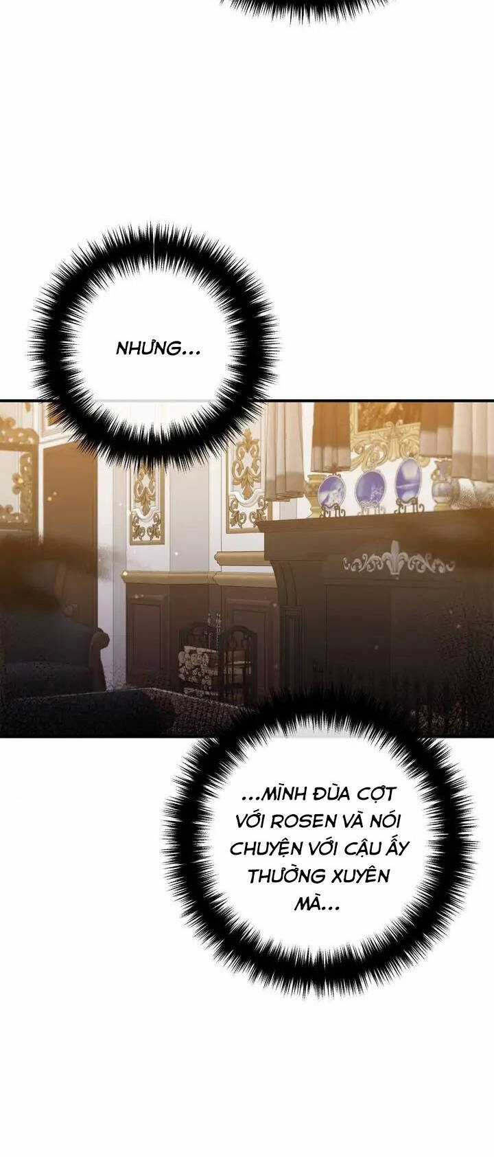 Chồng À, Mình Ly Hôn Đi Chapter 55 trang 20