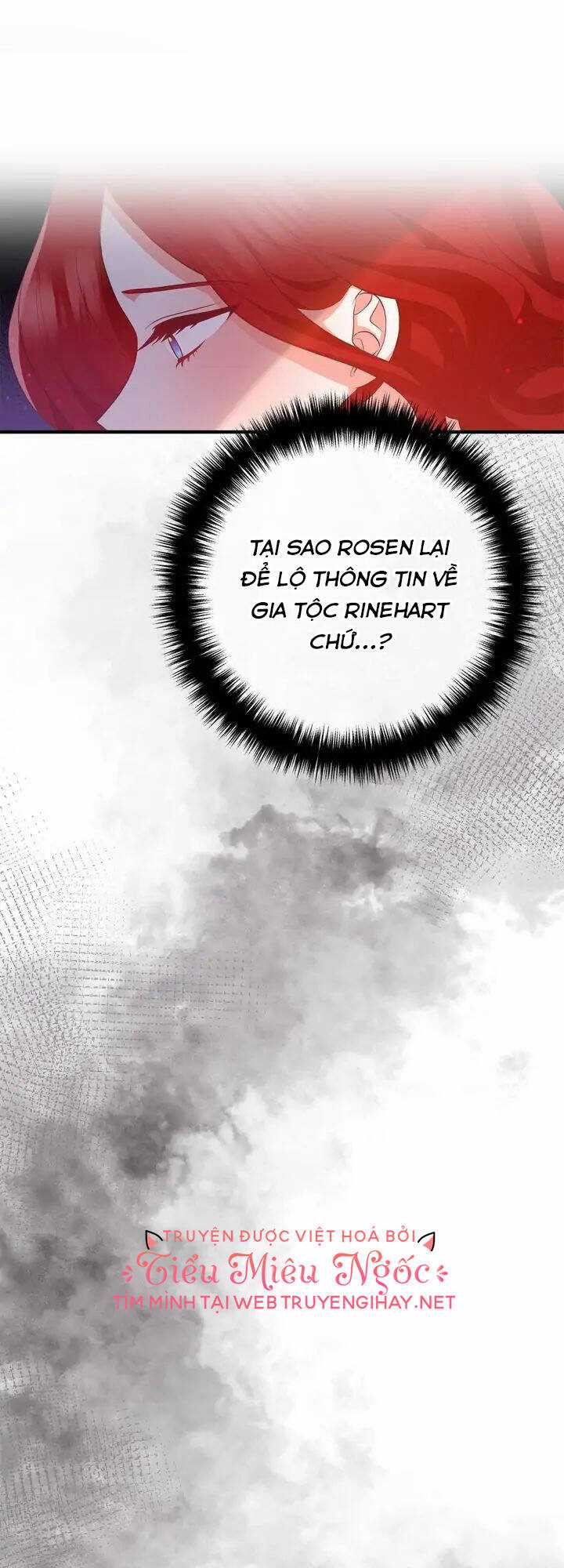 Chồng À, Mình Ly Hôn Đi Chapter 55 trang 21