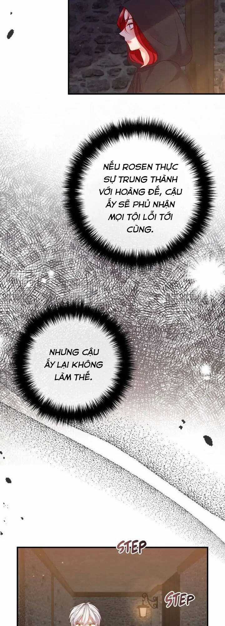 Chồng À, Mình Ly Hôn Đi Chapter 55 trang 28