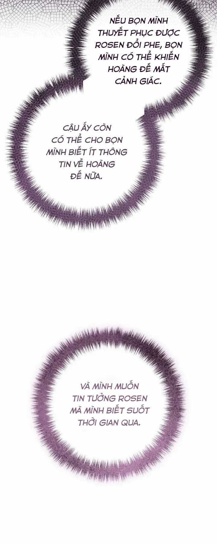 Chồng À, Mình Ly Hôn Đi Chapter 55 trang 30