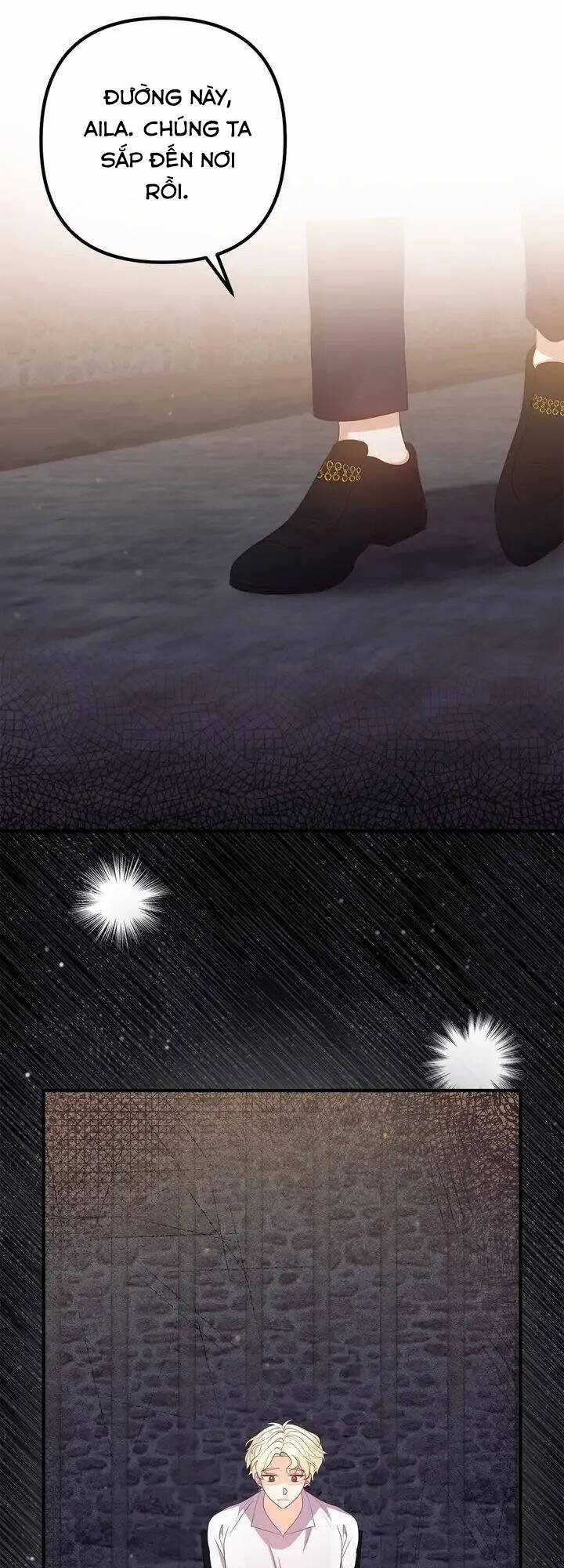 Chồng À, Mình Ly Hôn Đi Chapter 55 trang 31