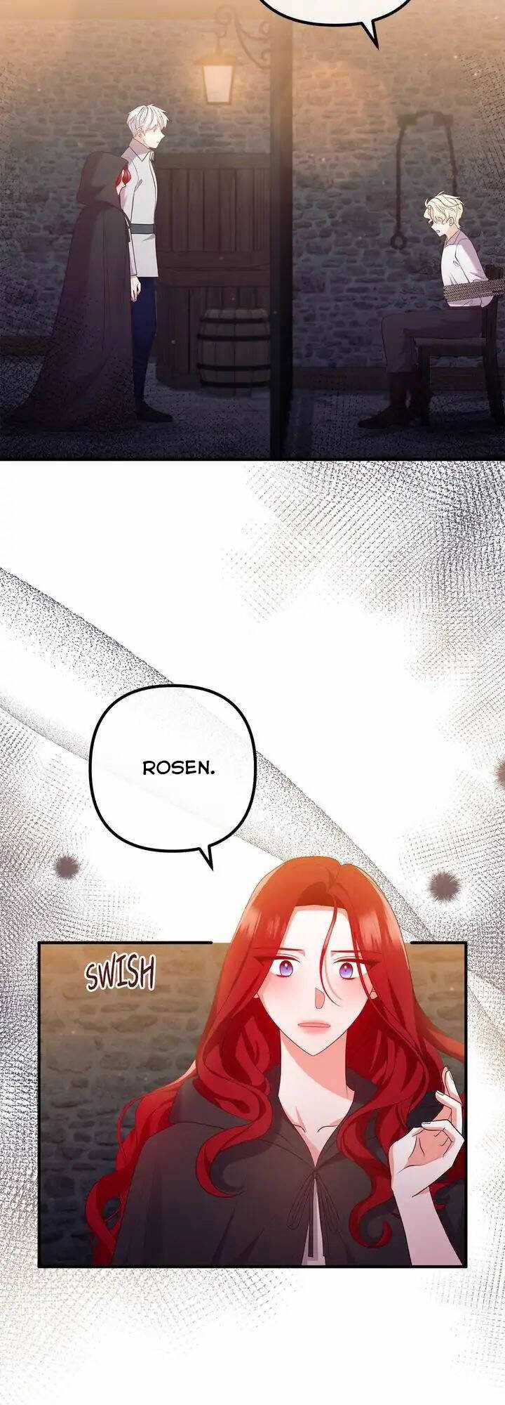 Chồng À, Mình Ly Hôn Đi Chapter 55 trang 33