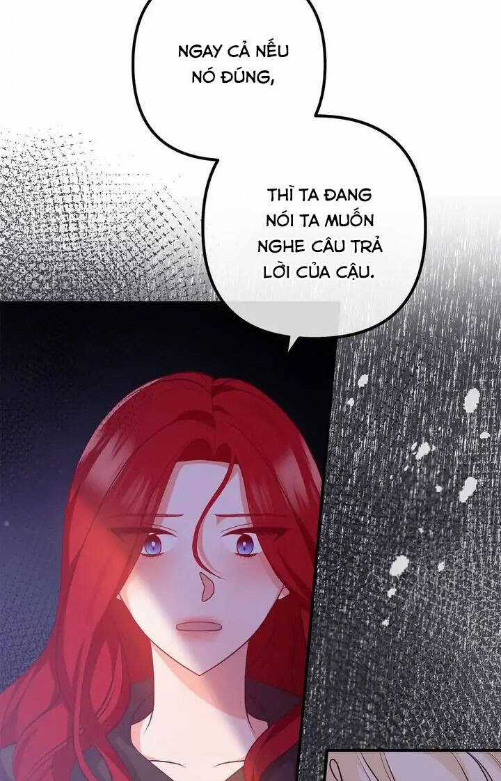 Chồng À, Mình Ly Hôn Đi Chapter 55 trang 39