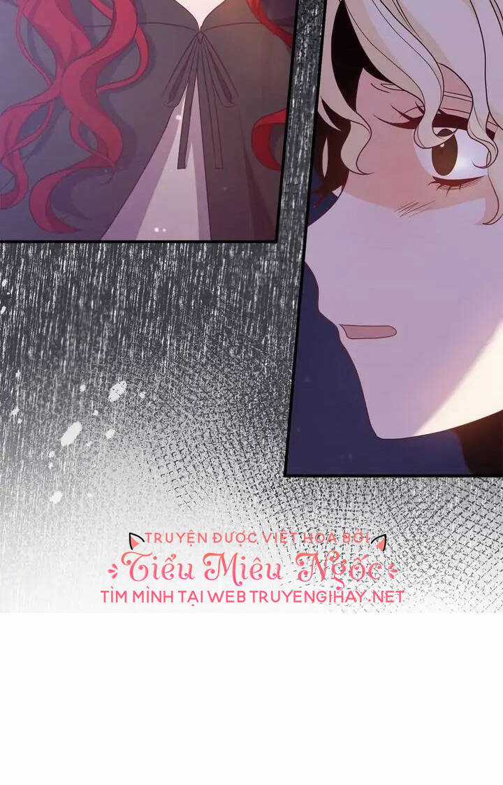 Chồng À, Mình Ly Hôn Đi Chapter 55 trang 40