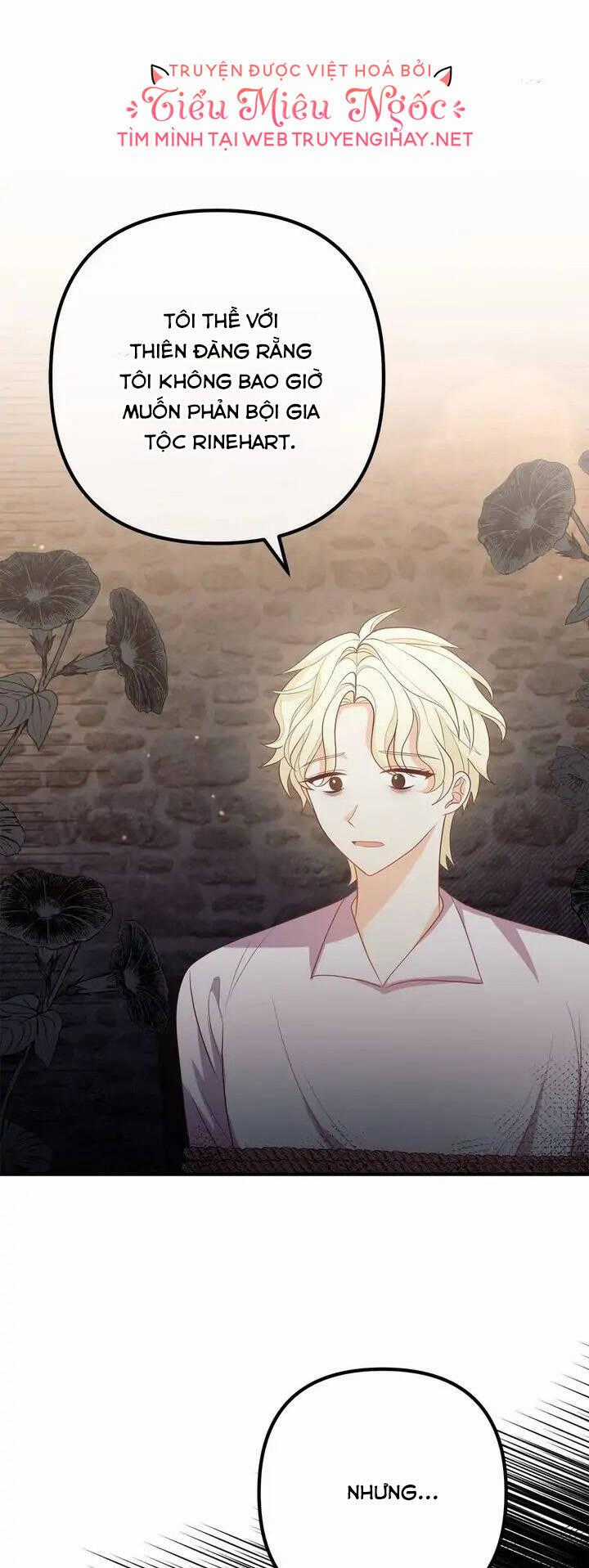 Chồng À, Mình Ly Hôn Đi Chapter 55 trang 42