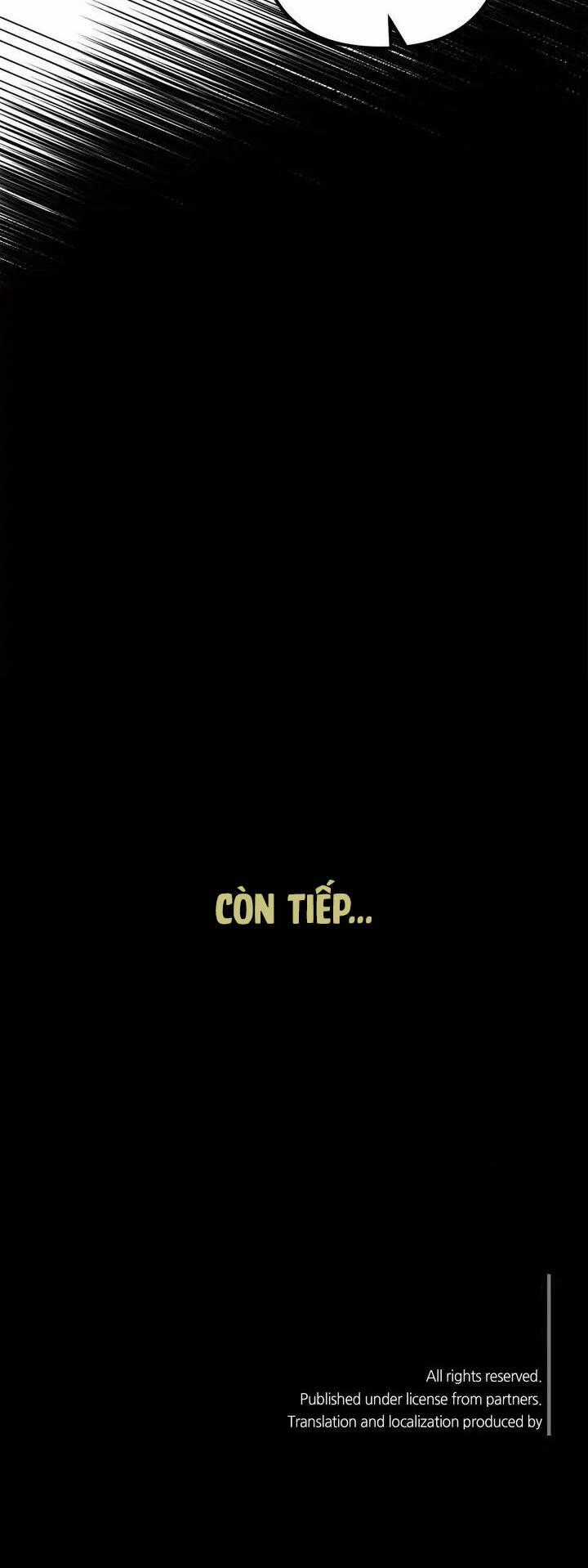 Chồng À, Mình Ly Hôn Đi Chapter 55 trang 43