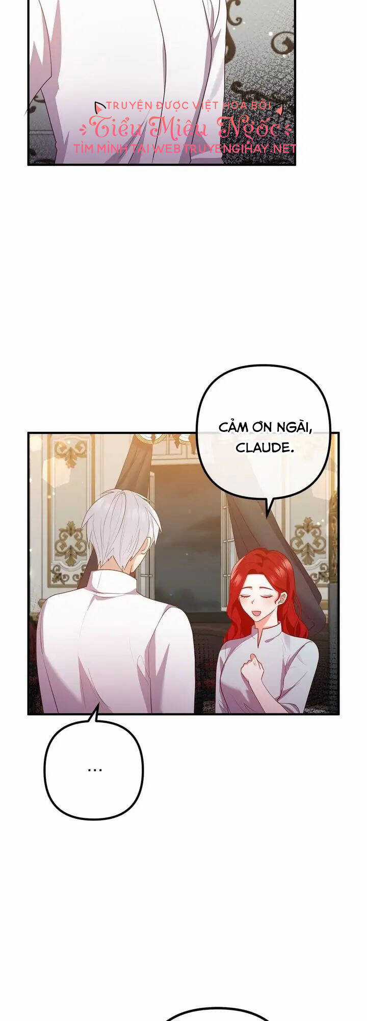 Chồng À, Mình Ly Hôn Đi Chapter 55 trang 6