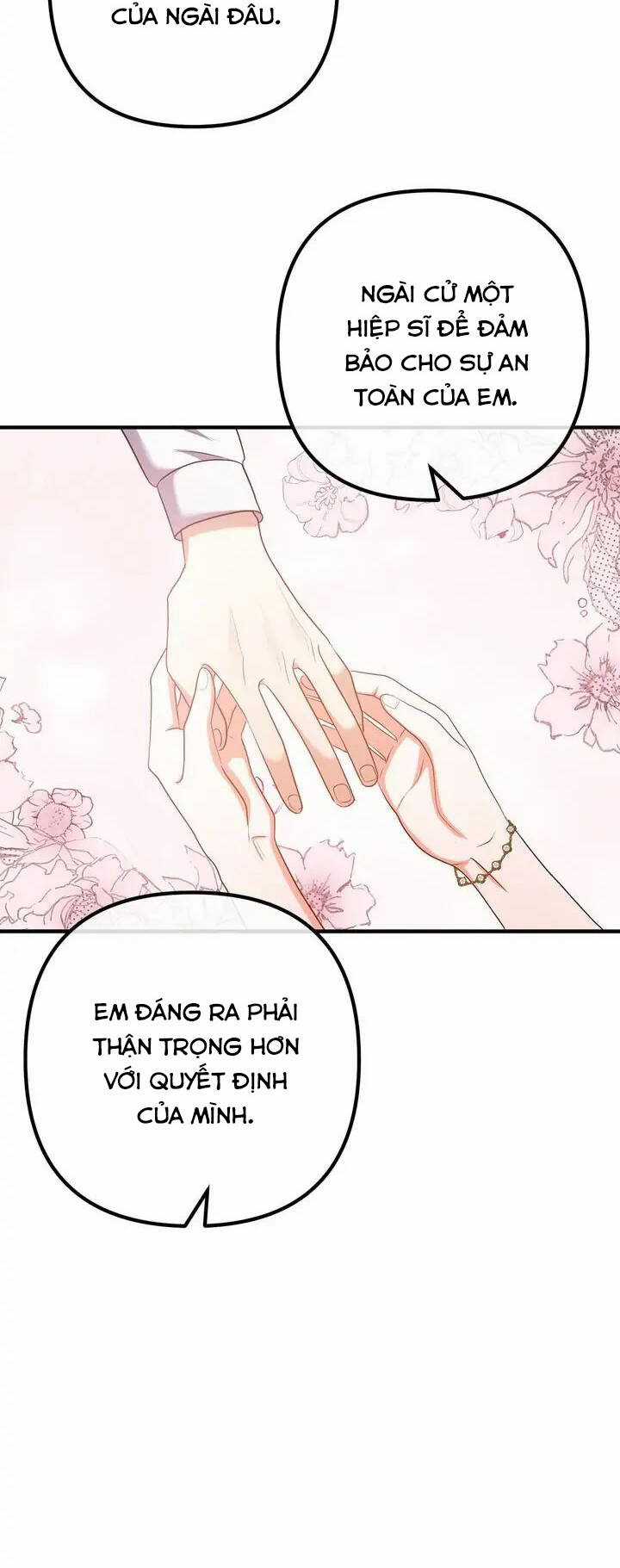 Chồng À, Mình Ly Hôn Đi Chapter 55 trang 9
