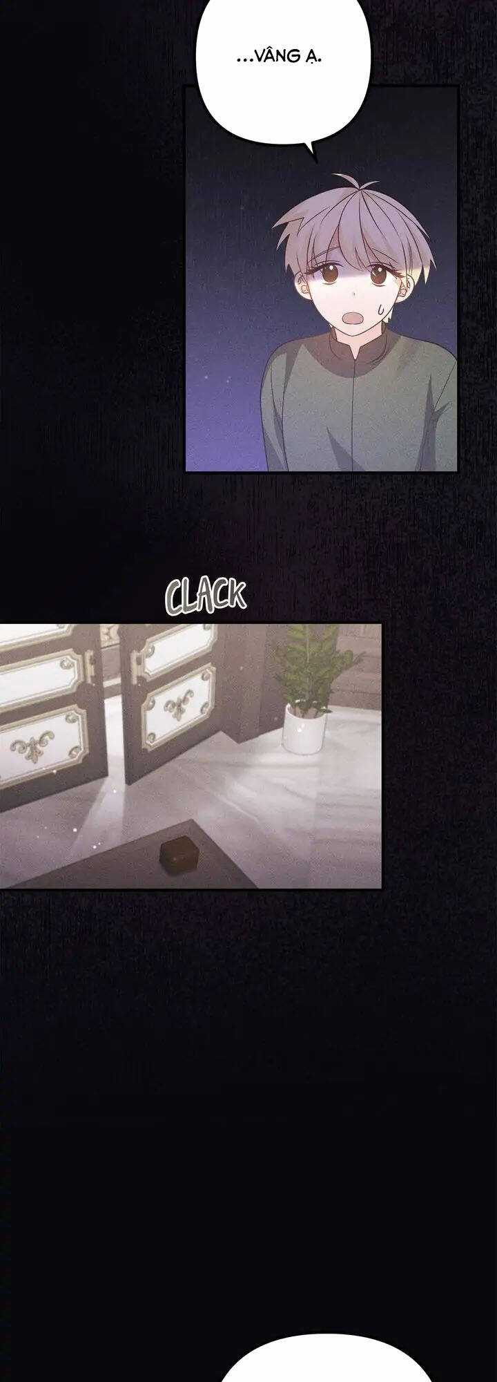 Chồng À, Mình Ly Hôn Đi Chapter 56 trang 12