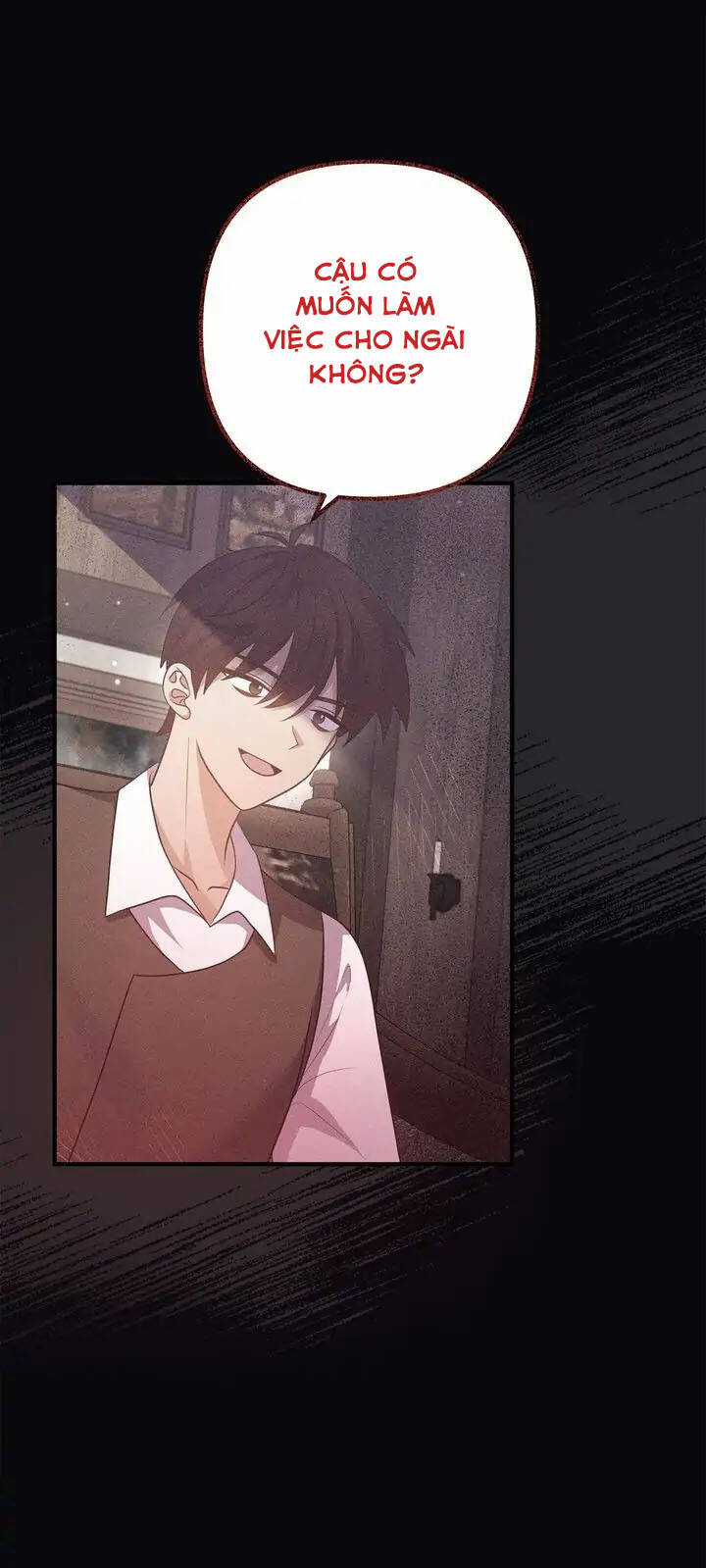 Chồng À, Mình Ly Hôn Đi Chapter 56 trang 14