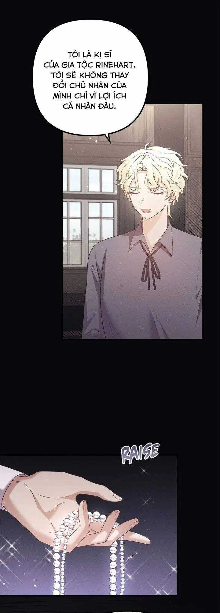 Chồng À, Mình Ly Hôn Đi Chapter 56 trang 15