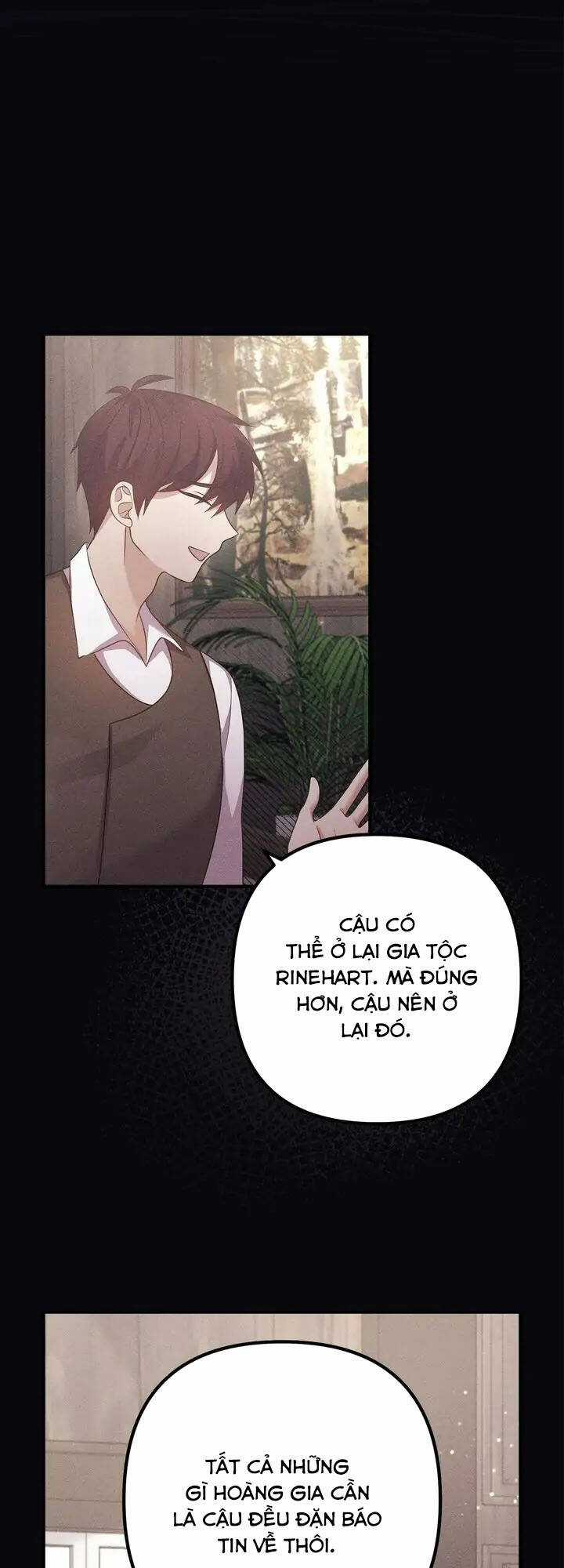 Chồng À, Mình Ly Hôn Đi Chapter 56 trang 17