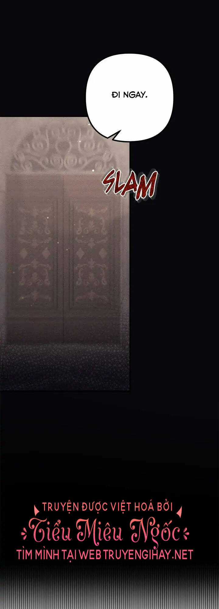 Chồng À, Mình Ly Hôn Đi Chapter 56 trang 20