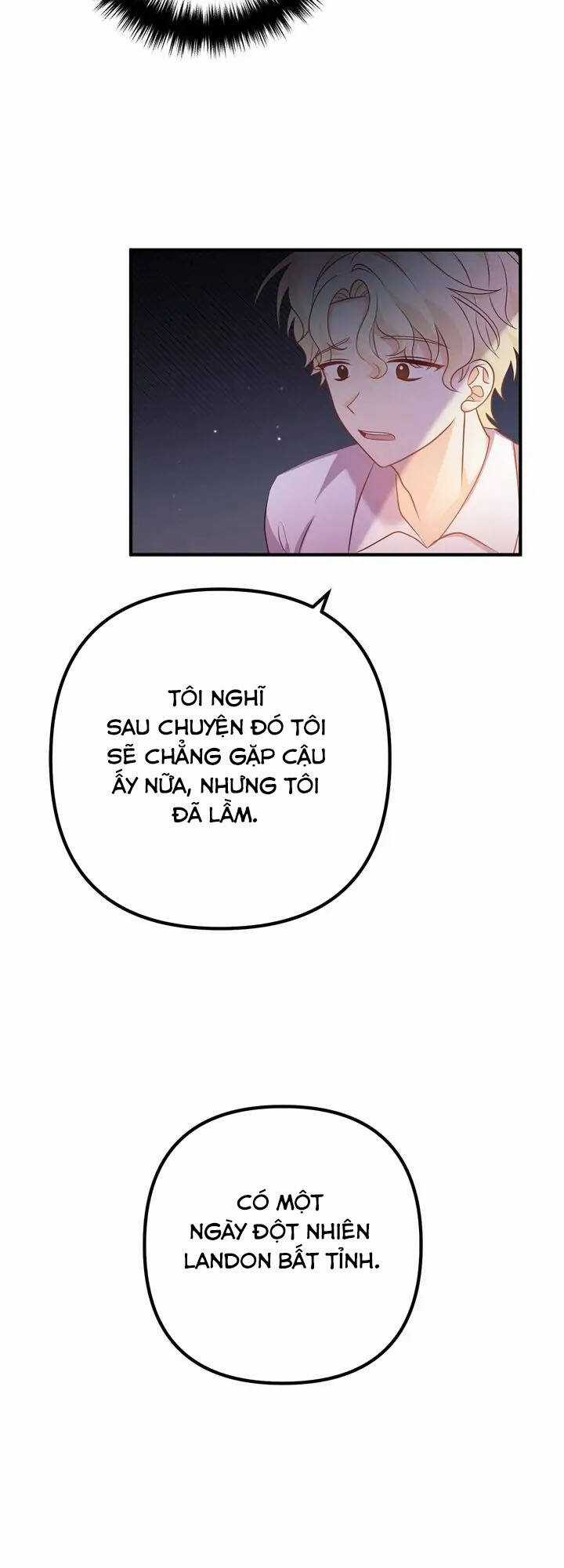 Chồng À, Mình Ly Hôn Đi Chapter 56 trang 22
