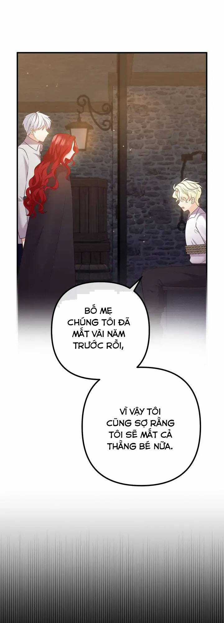 Chồng À, Mình Ly Hôn Đi Chapter 56 trang 23