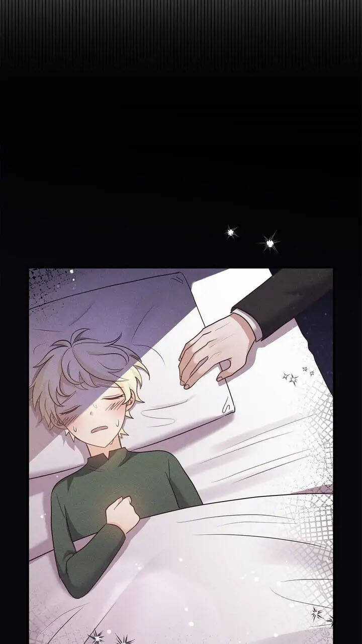 Chồng À, Mình Ly Hôn Đi Chapter 56 trang 24