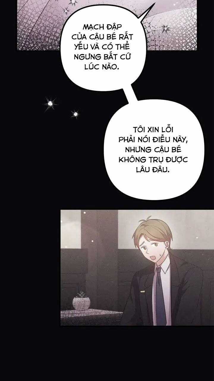 Chồng À, Mình Ly Hôn Đi Chapter 56 trang 25