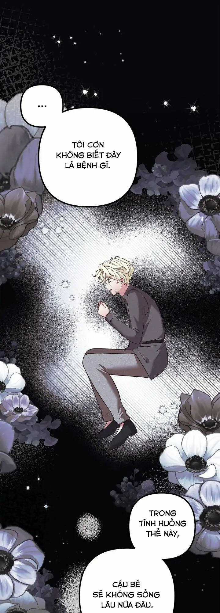 Chồng À, Mình Ly Hôn Đi Chapter 56 trang 26