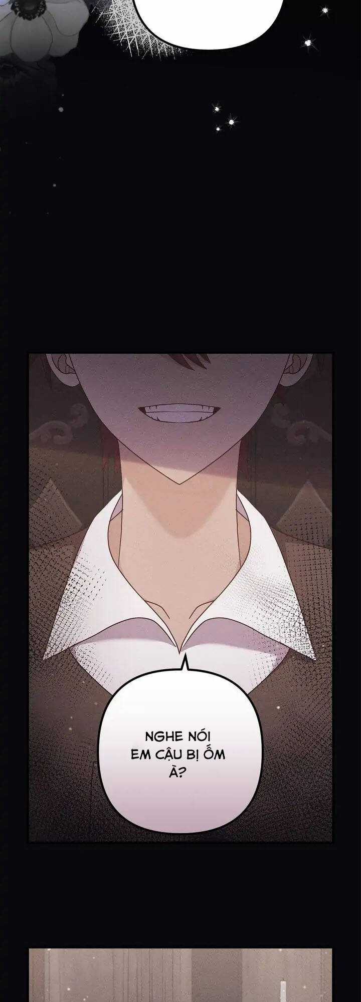 Chồng À, Mình Ly Hôn Đi Chapter 56 trang 27