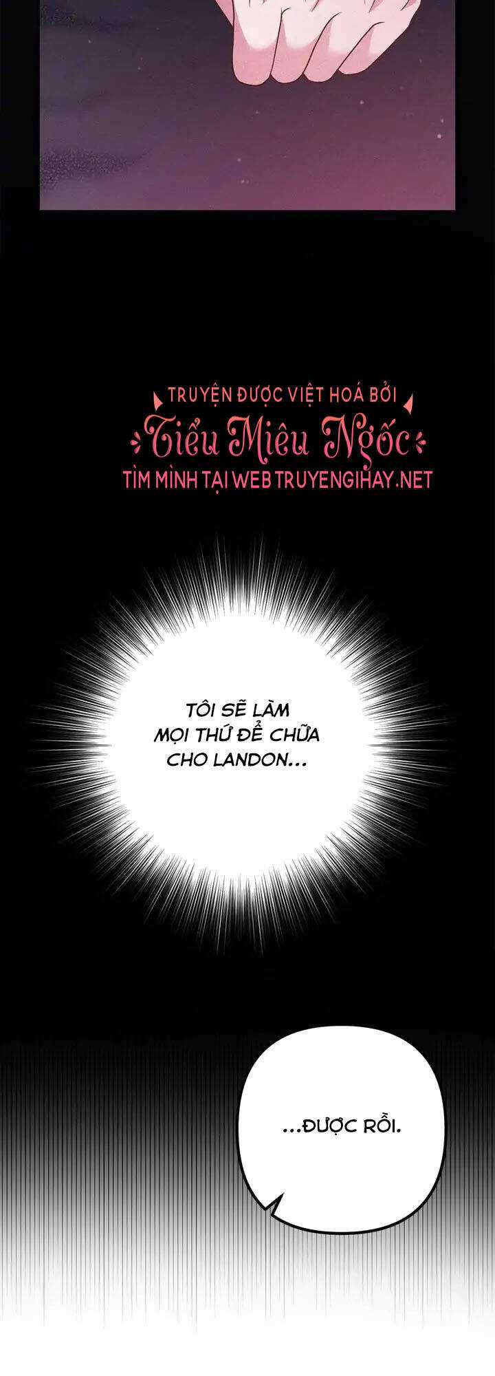 Chồng À, Mình Ly Hôn Đi Chapter 56 trang 29