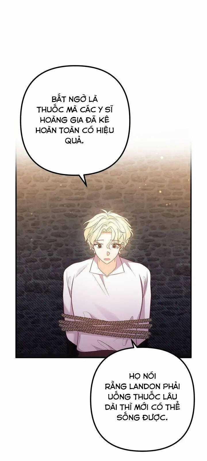 Chồng À, Mình Ly Hôn Đi Chapter 56 trang 30