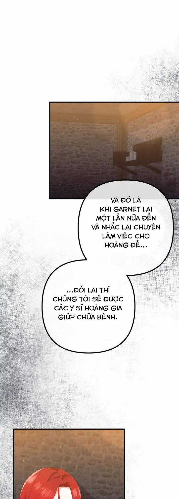 Chồng À, Mình Ly Hôn Đi Chapter 56 trang 31