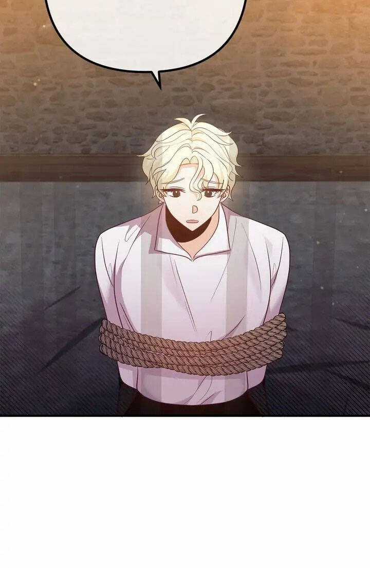 Chồng À, Mình Ly Hôn Đi Chapter 56 trang 35