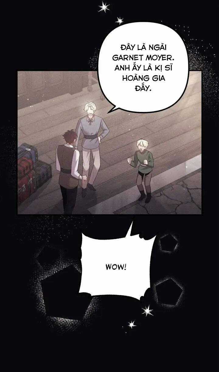 Chồng À, Mình Ly Hôn Đi Chapter 56 trang 4