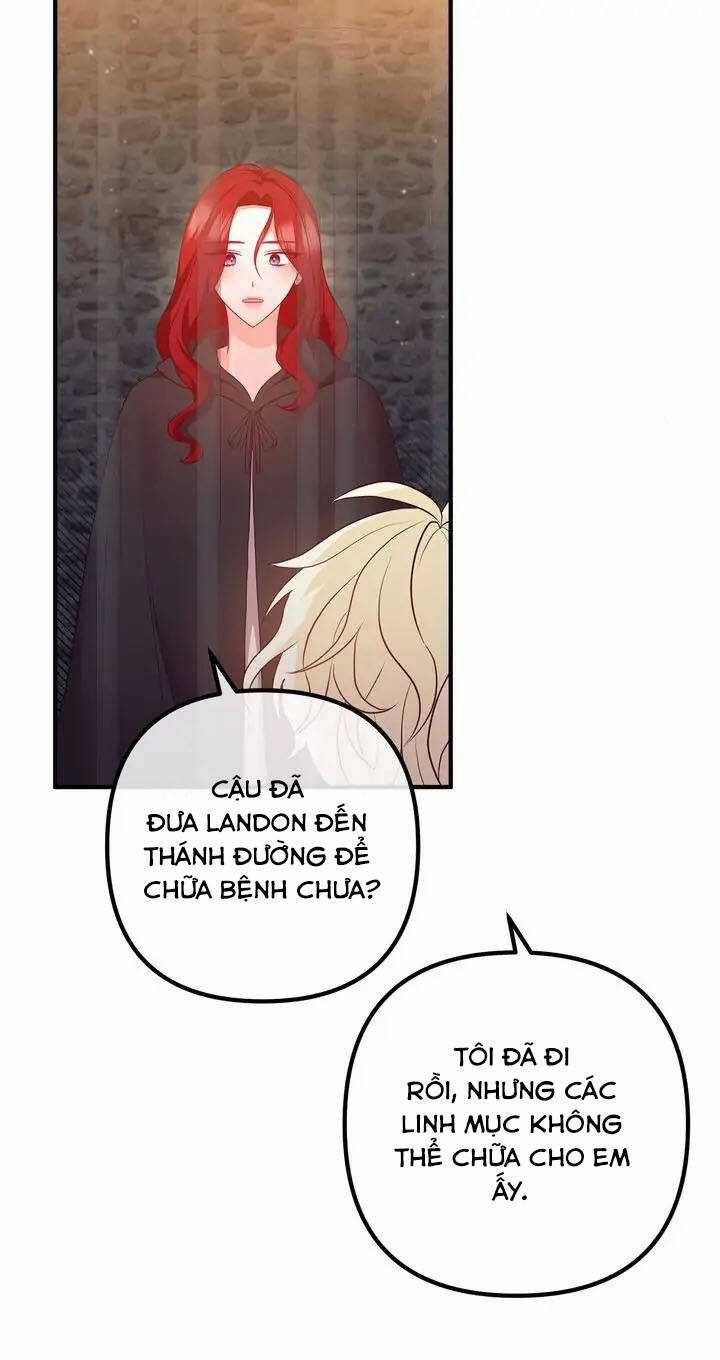 Chồng À, Mình Ly Hôn Đi Chapter 56 trang 40