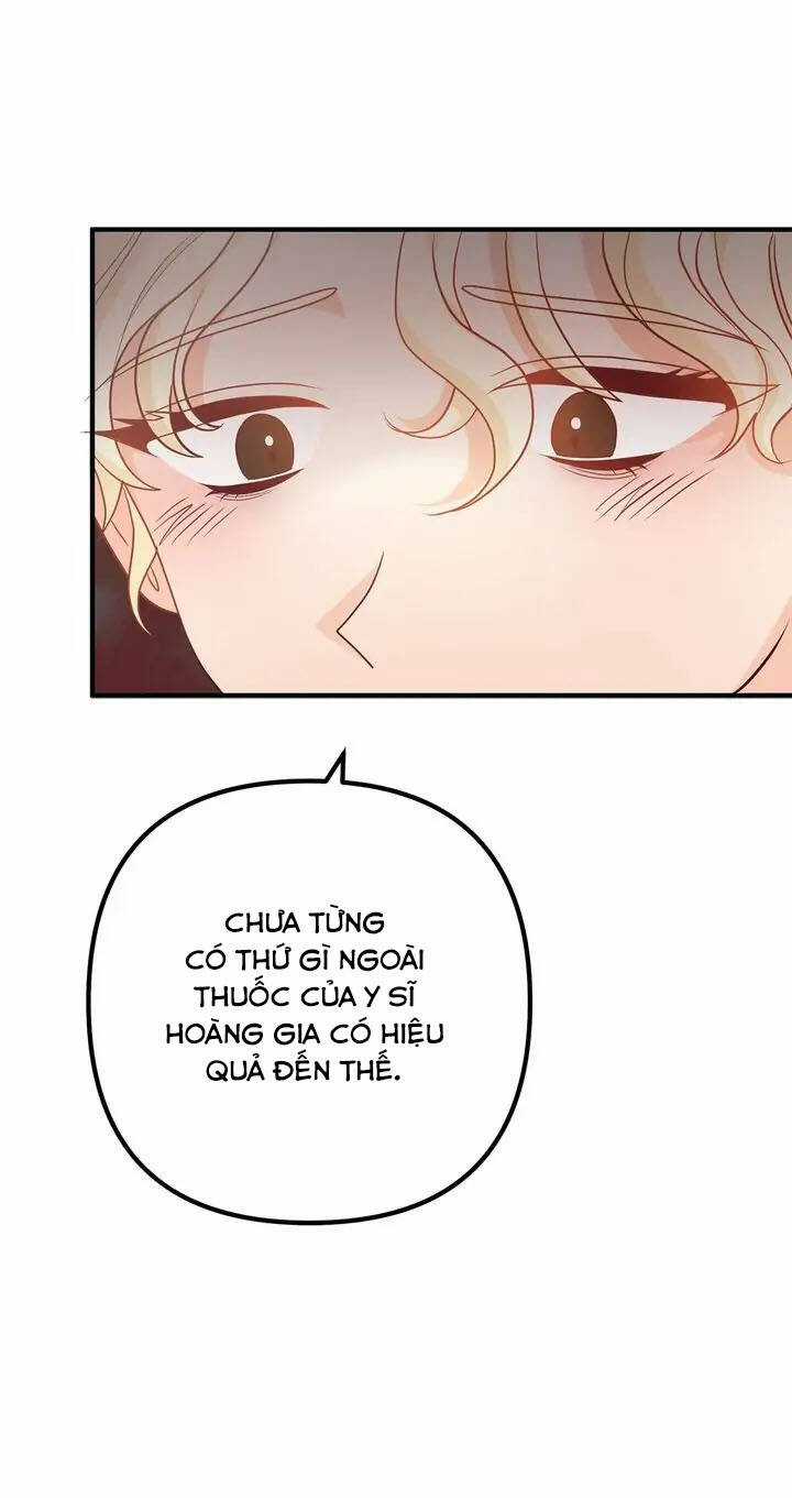 Chồng À, Mình Ly Hôn Đi Chapter 56 trang 41