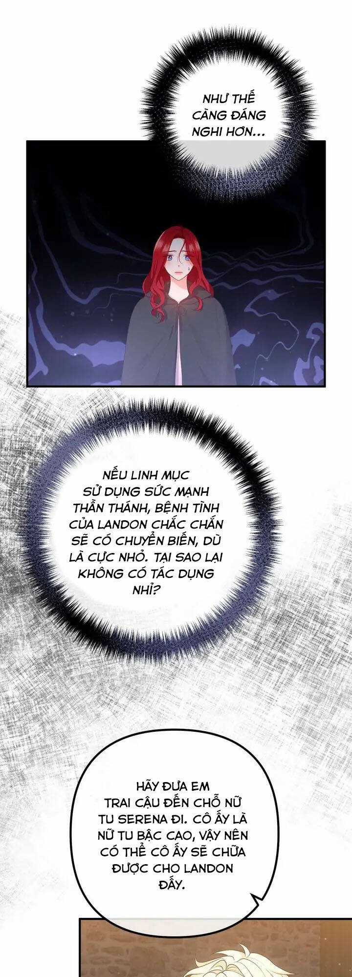 Chồng À, Mình Ly Hôn Đi Chapter 56 trang 42