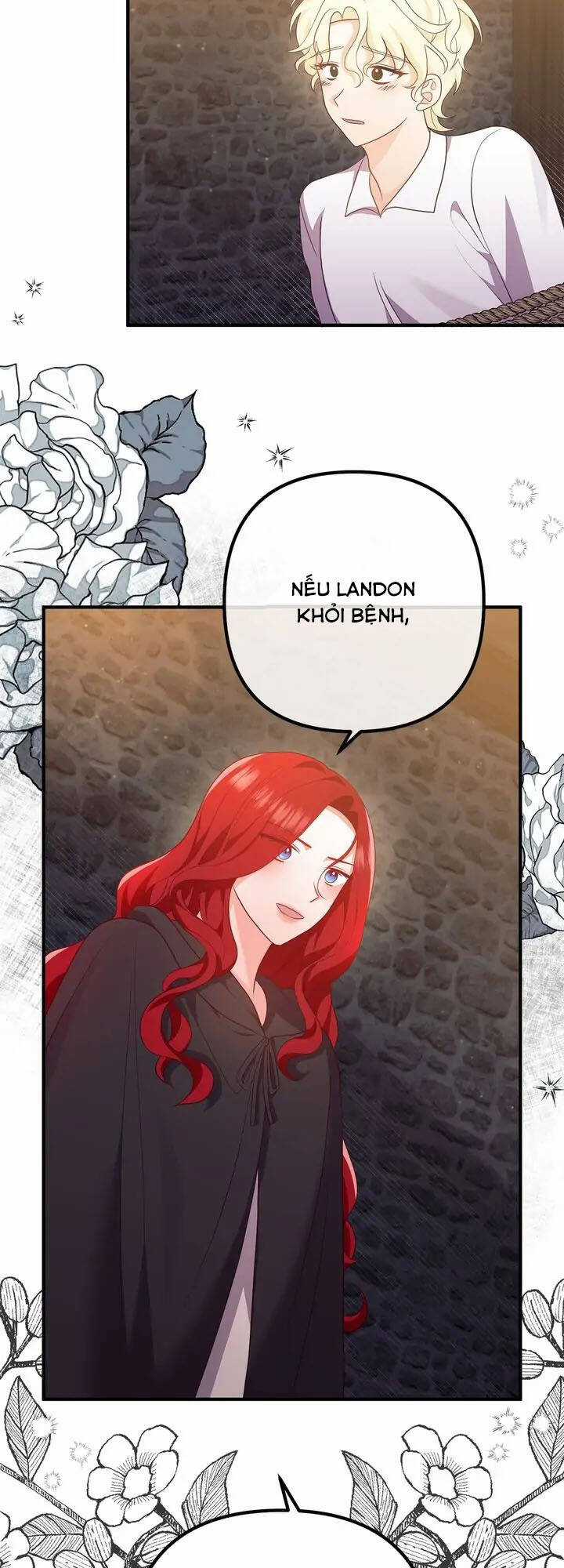 Chồng À, Mình Ly Hôn Đi Chapter 56 trang 43