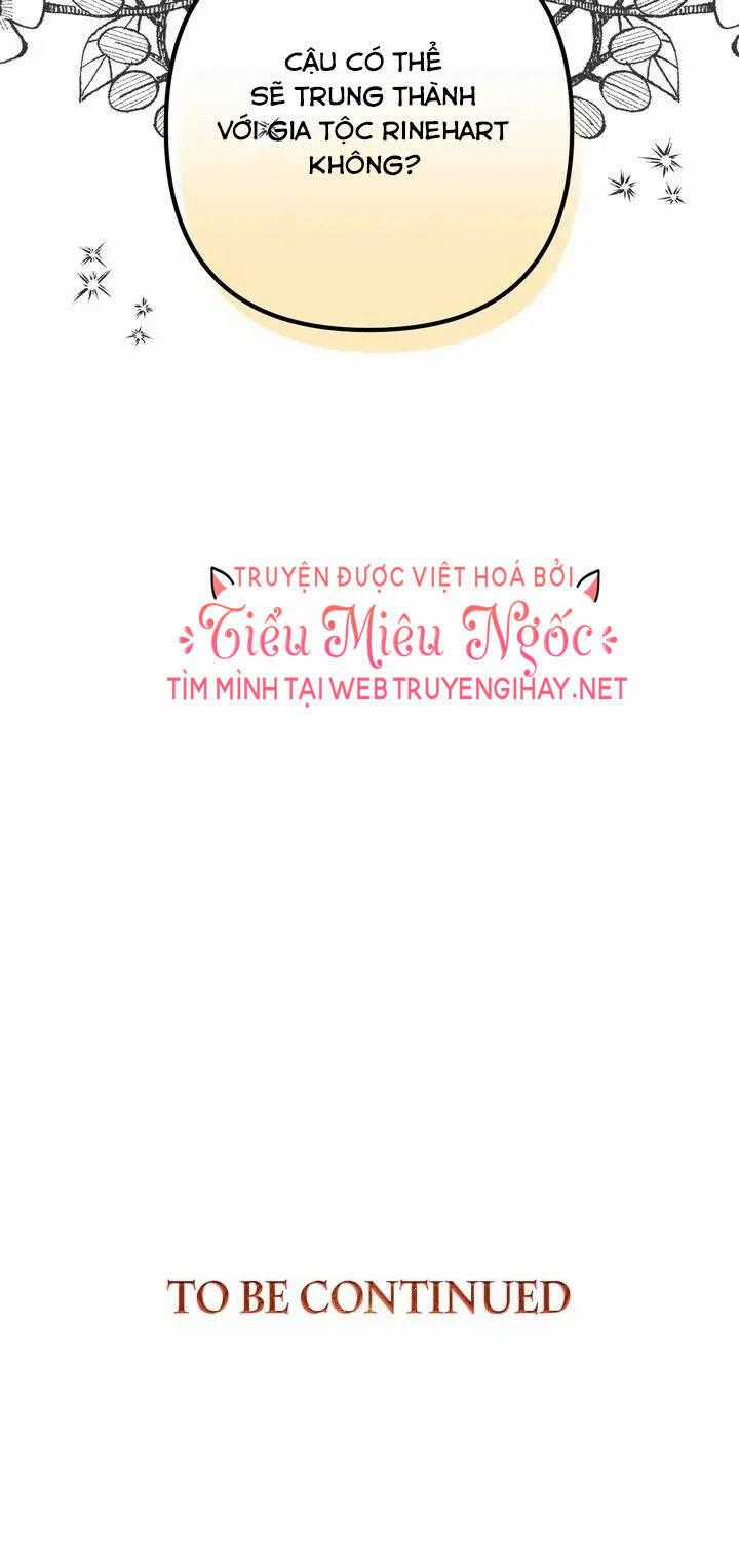 Chồng À, Mình Ly Hôn Đi Chapter 56 trang 44