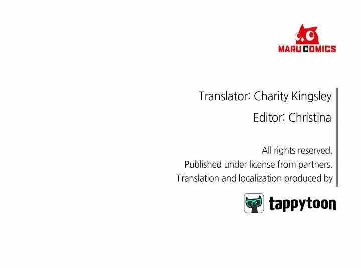 Chồng À, Mình Ly Hôn Đi Chapter 56 trang 45