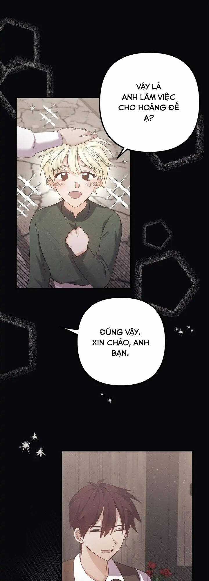 Chồng À, Mình Ly Hôn Đi Chapter 56 trang 5
