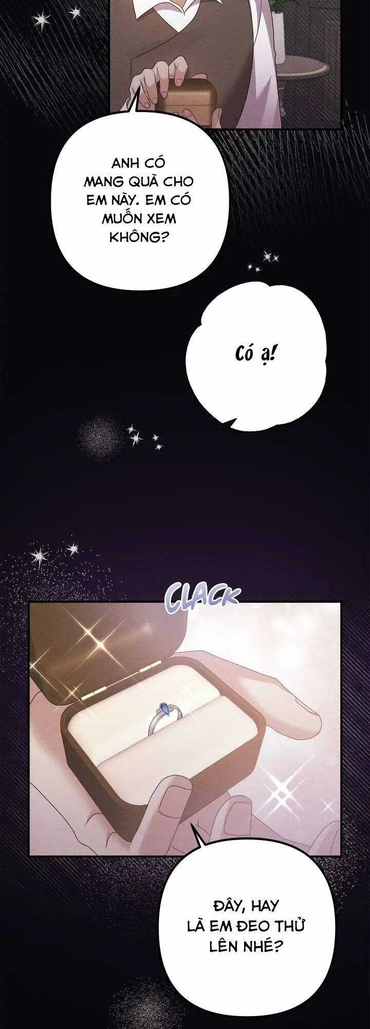 Chồng À, Mình Ly Hôn Đi Chapter 56 trang 6