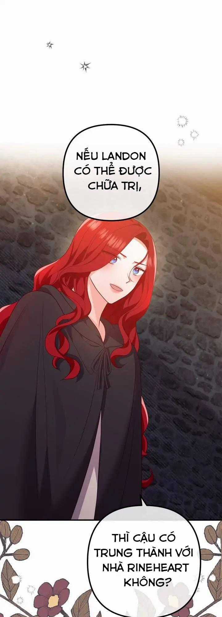 Chồng À, Mình Ly Hôn Đi Chapter 57 trang 0