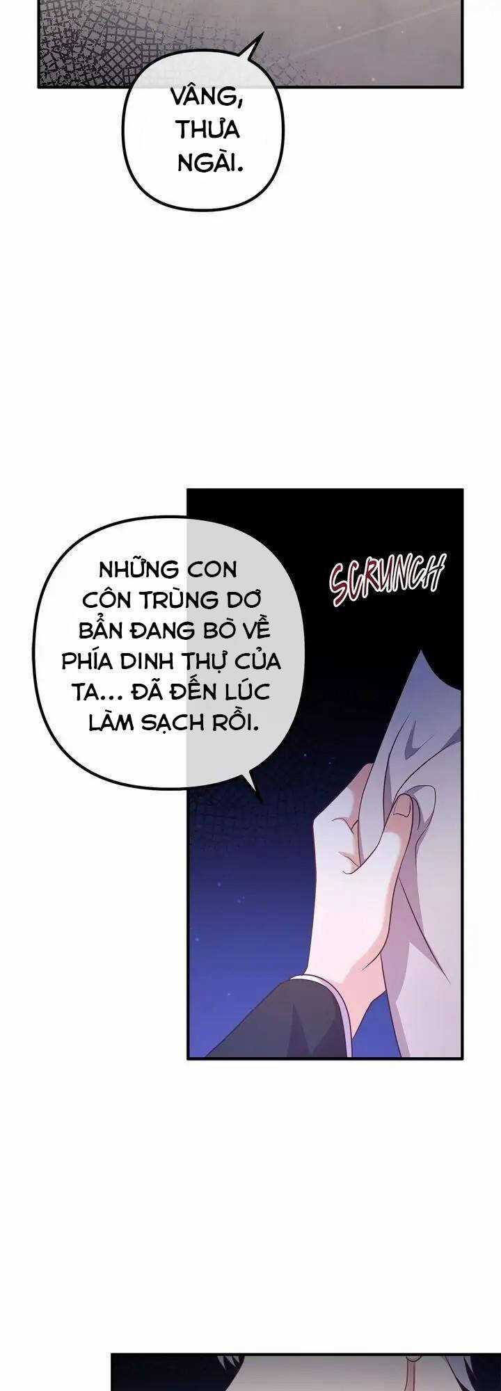 Chồng À, Mình Ly Hôn Đi Chapter 57 trang 19