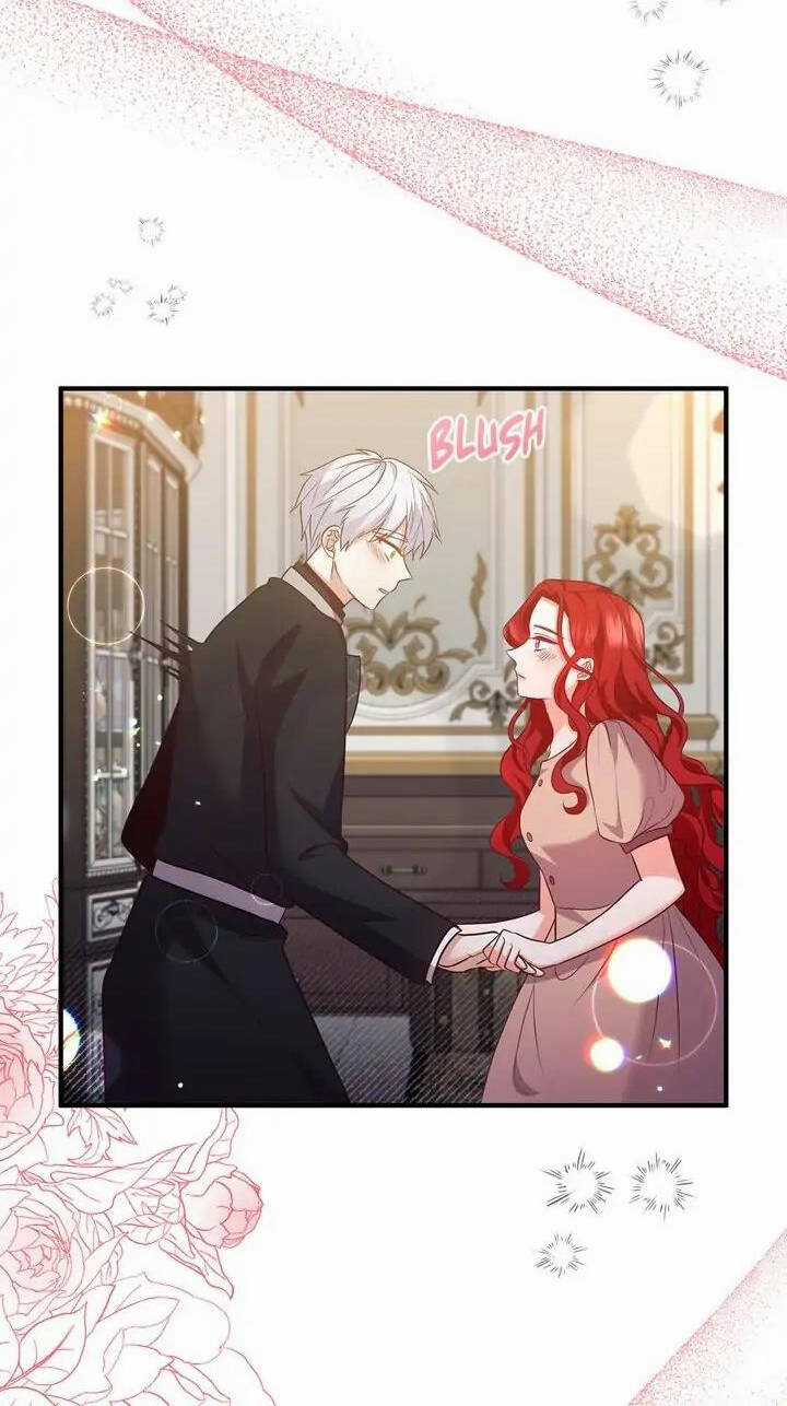 Chồng À, Mình Ly Hôn Đi Chapter 57 trang 41