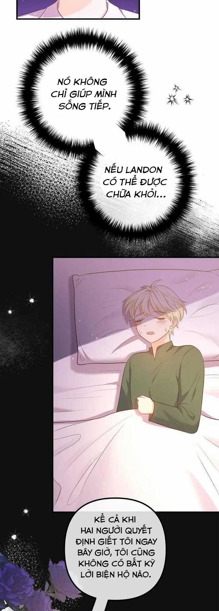 Chồng À, Mình Ly Hôn Đi Chapter 57 trang 5