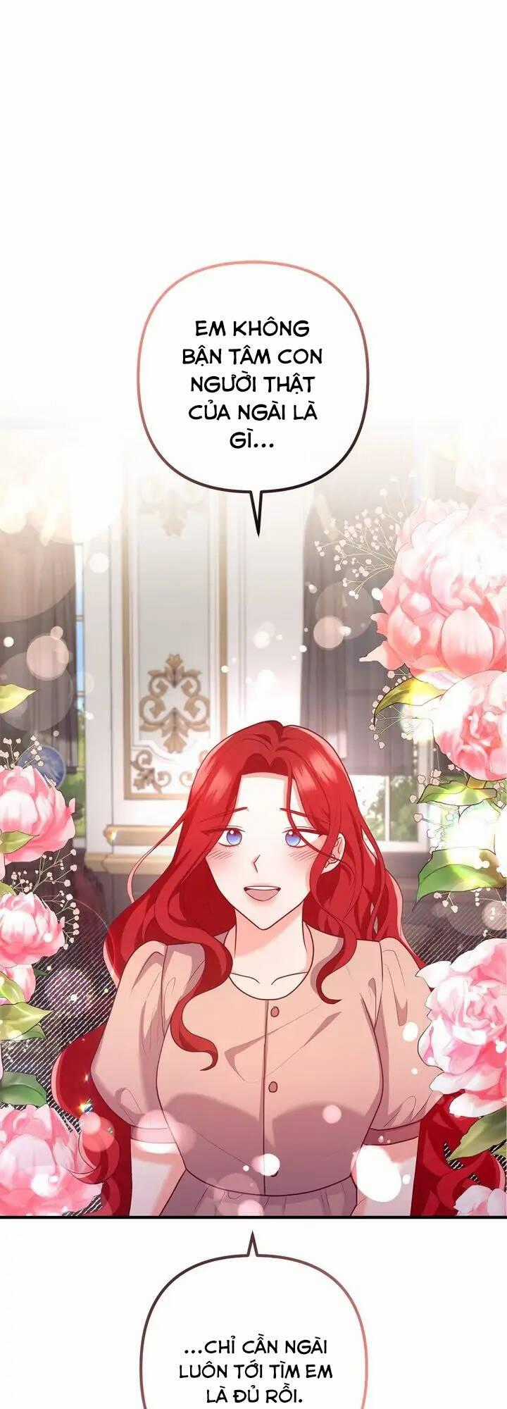 Chồng À, Mình Ly Hôn Đi Chapter 58 trang 0