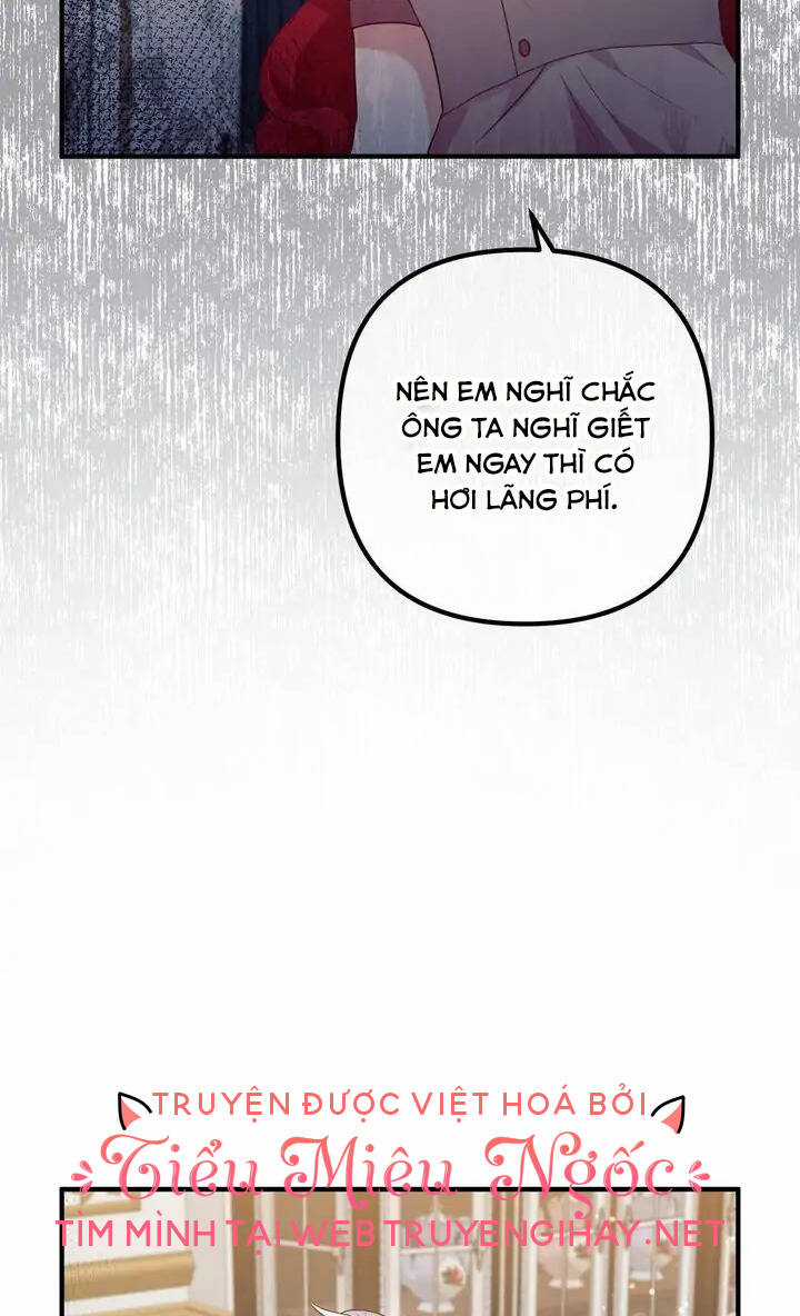 Chồng À, Mình Ly Hôn Đi Chapter 58 trang 11