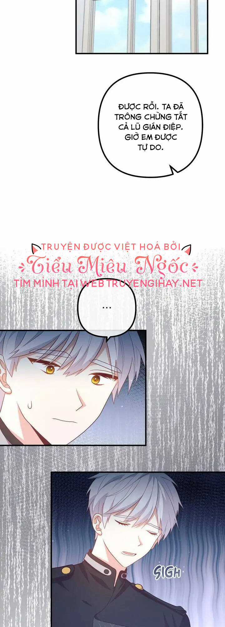 Chồng À, Mình Ly Hôn Đi Chapter 58 trang 16