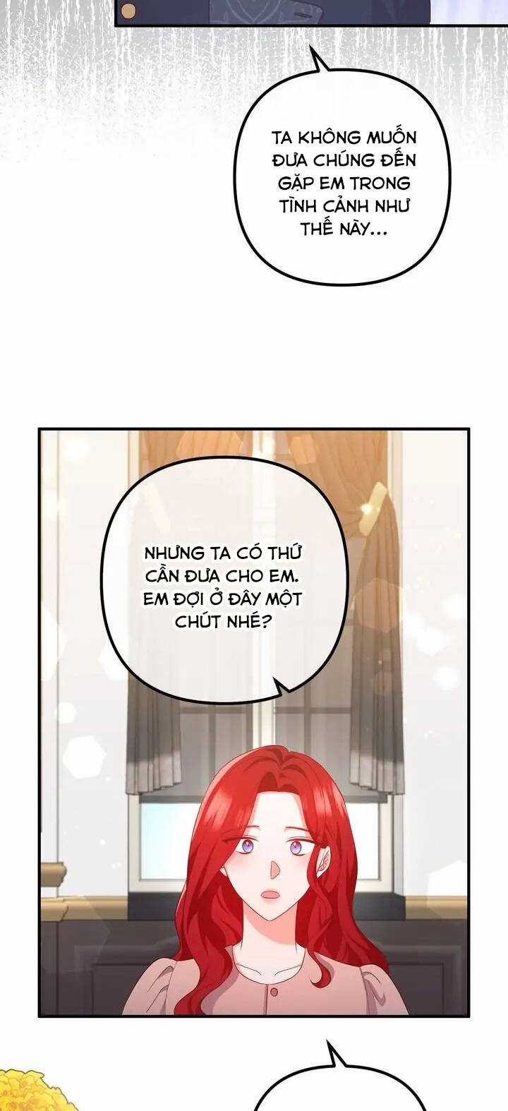 Chồng À, Mình Ly Hôn Đi Chapter 58 trang 17