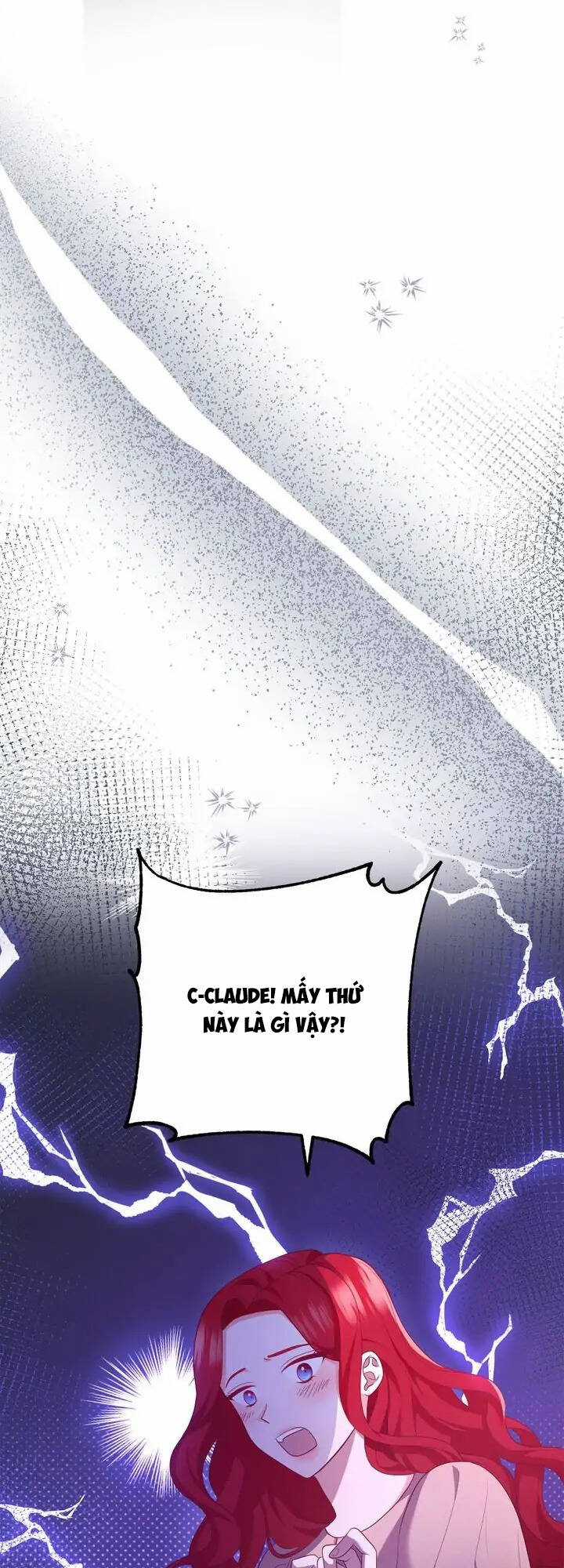 Chồng À, Mình Ly Hôn Đi Chapter 58 trang 19