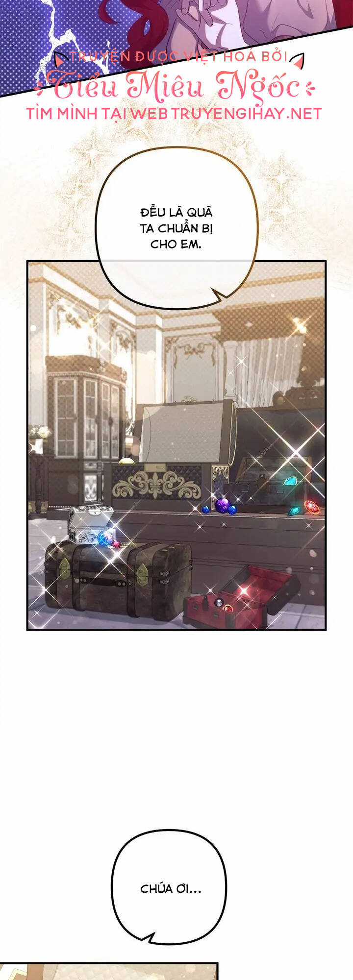 Chồng À, Mình Ly Hôn Đi Chapter 58 trang 20