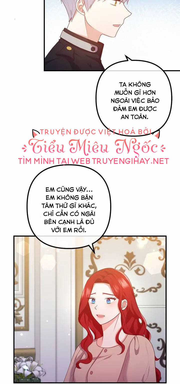 Chồng À, Mình Ly Hôn Đi Chapter 58 trang 24