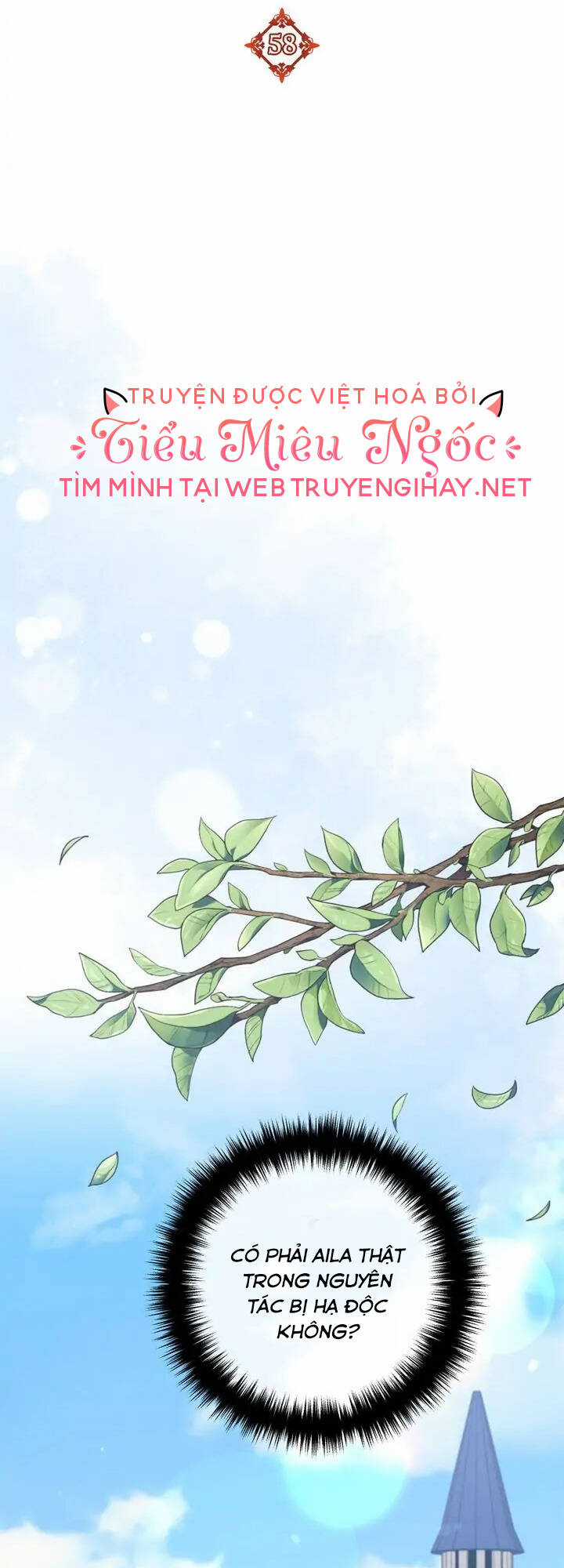 Chồng À, Mình Ly Hôn Đi Chapter 58 trang 26