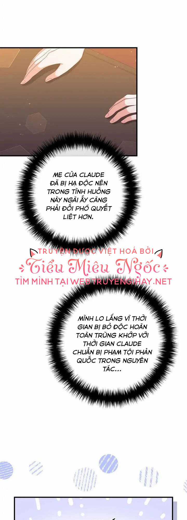 Chồng À, Mình Ly Hôn Đi Chapter 58 trang 28